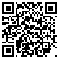 03plus QR