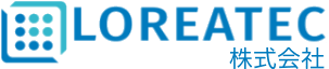LoreaTec